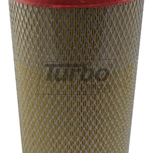Turbo Filtros TR23618