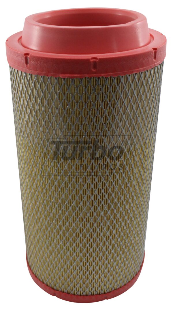 Turbo Filtros TR23618