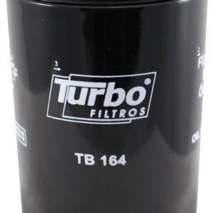 Turbo Filtros TB164