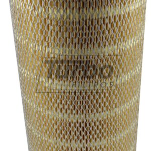 Turbo Filtros TR1240