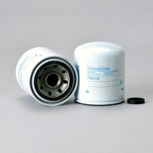 Filtro Donaldson P550104