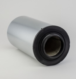 Filtro Donaldson P537453