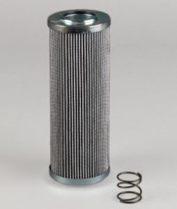 Filtro Donaldson P763415