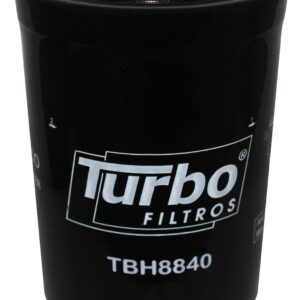 Turbo Filtros TBH8840