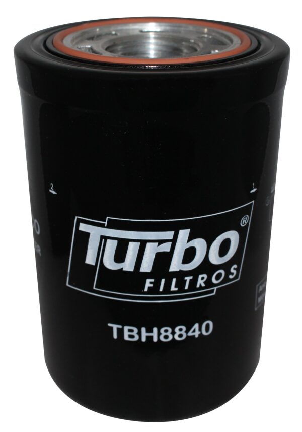 Turbo Filtros TBH8840