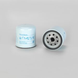 Filtro Donaldson P550345