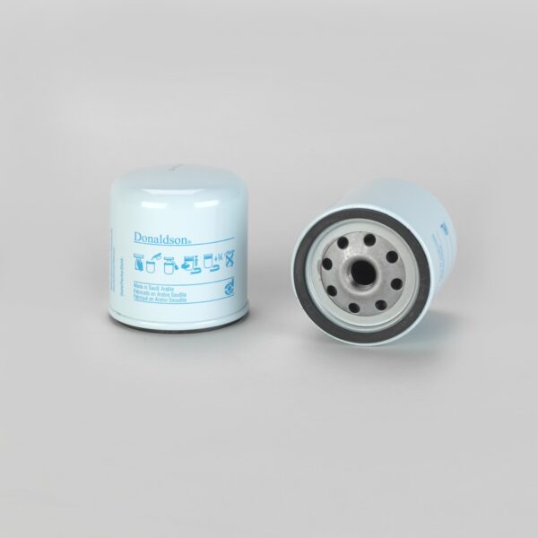 Filtro Donaldson P550345
