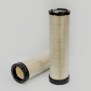 Filtro Donaldson P778906