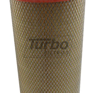 Turbo Filtros TR25136