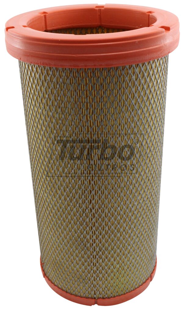 Turbo Filtros TR25136