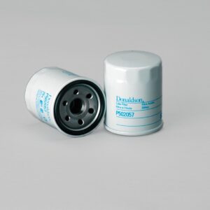 Filtro Donaldson P502057
