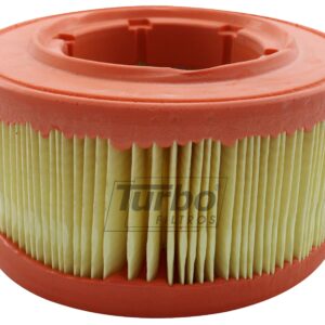 Turbo Filtros TR1493