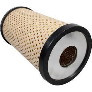 Turbo Filtros TL11000