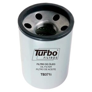 Turbo Filtros TB371