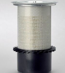 Filtro Donaldson P771555