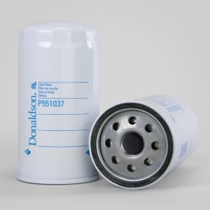 Filtro Donaldson P551037