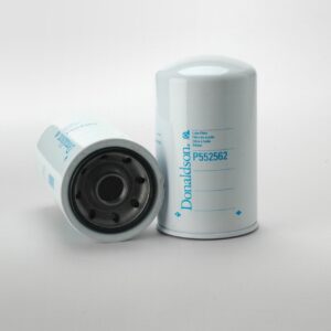 Filtro Donaldson P552562