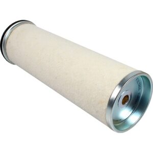 Turbo Filtros TR1200