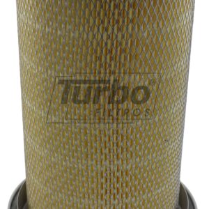 Turbo Filtros TR1500