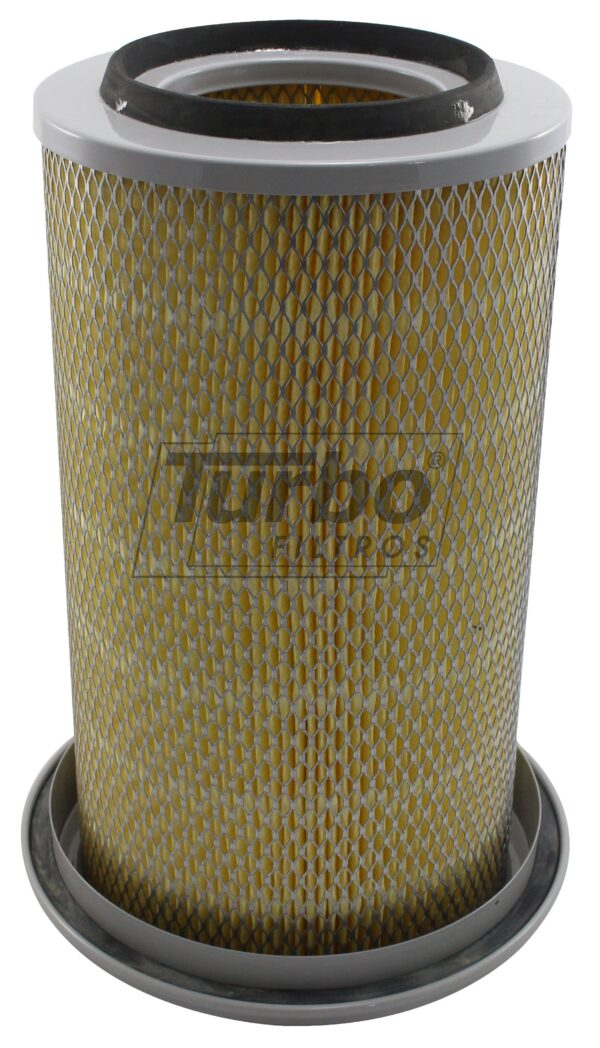 Turbo Filtros TR1500