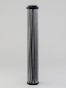 Filtro Donaldson P550826