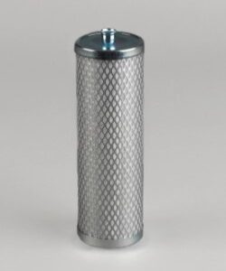 Filtro Donaldson P782913