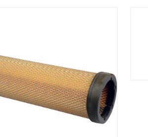 Turbo Filtros TR25749