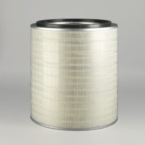 Filtro Donaldson P529552