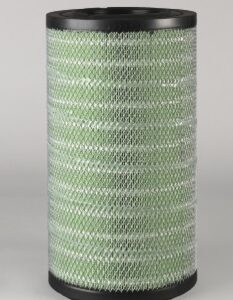 Filtro Donaldson P951919