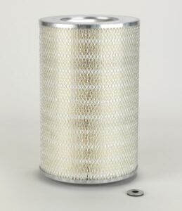 Filtro Donaldson P131397