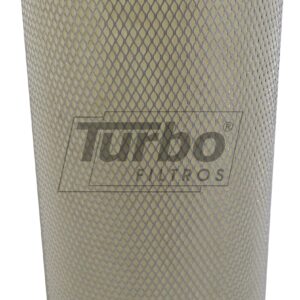 Turbo Filtros TR30225