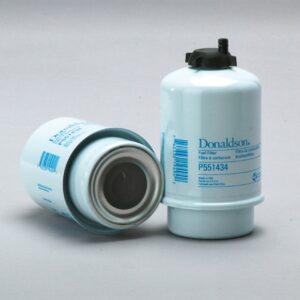 Filtro Donaldson P551434