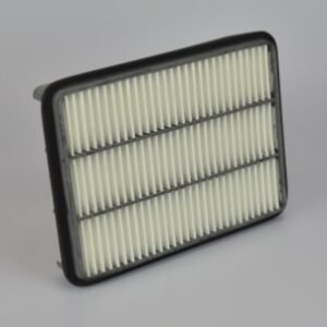 Filtro Donaldson P505979