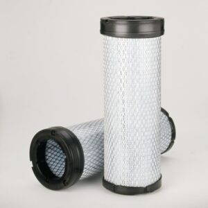 Filtro Donaldson P601774