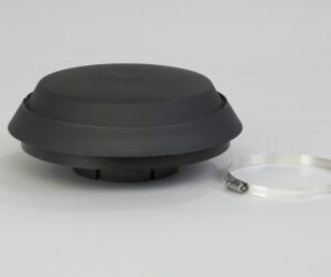 Filtro Donaldson H000470