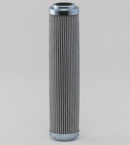 Filtro Donaldson P573735