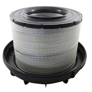 Turbo Filtros TR8151