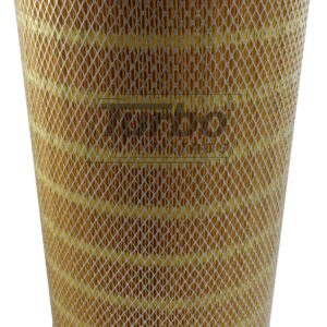 Turbo Filtros TR30346