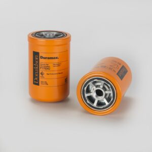 Filtro Donaldson P179342