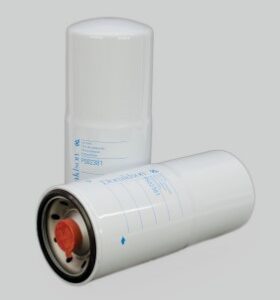 Filtro Donaldson P502381