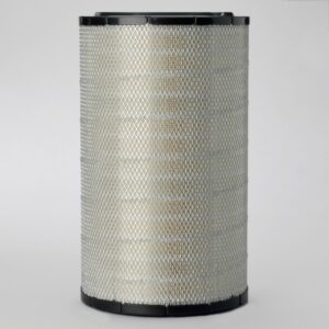 Filtro Donaldson P548900