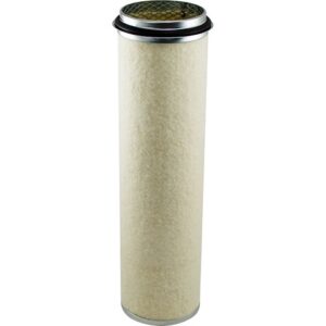 Turbo Filtros TR1950
