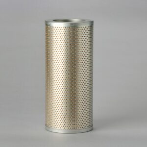 Filtro Donaldson P557380
