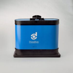 Filtro Donaldson DBA5292