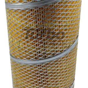 Turbo Filtros TR1280