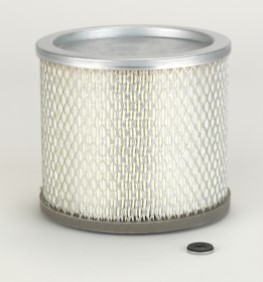 Filtro Donaldson P526497