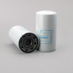 Filtro Donaldson P550371