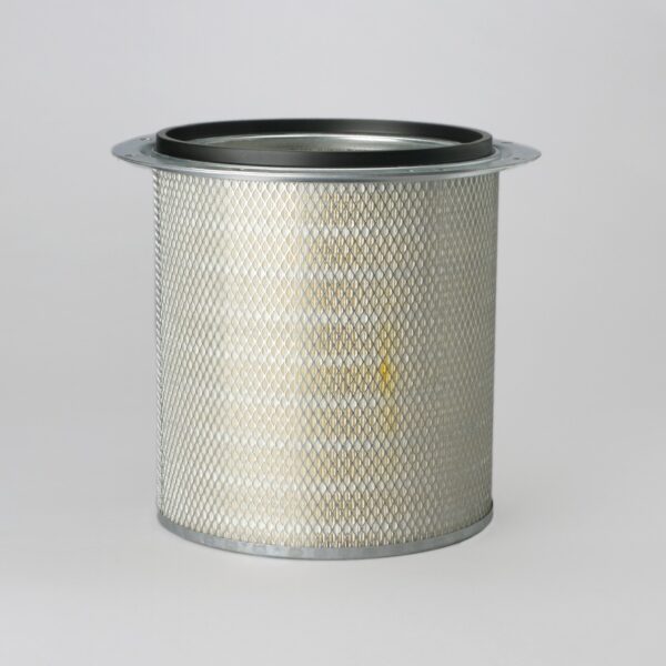 Filtro Donaldson P535115