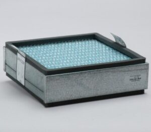 Filtro Donaldson P619182