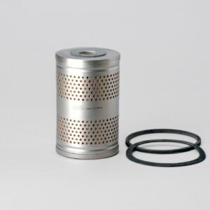 Filtro Donaldson P550092